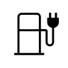 Connect ONE - your built-in assistant