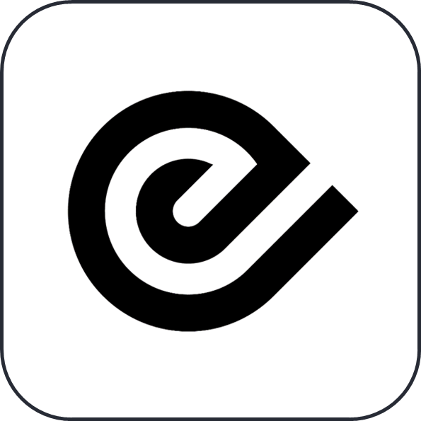 Connect ONE - your built-in assistant