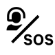 Connect ONE - your built-in assistant