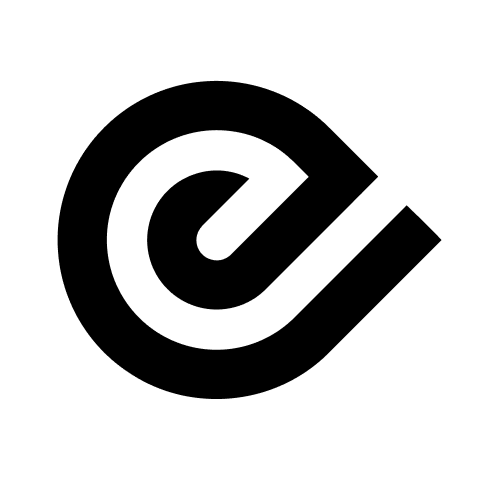 Connect ONE