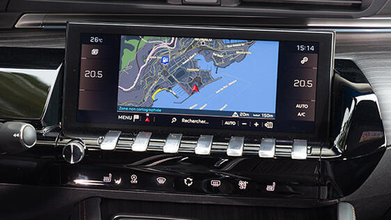 Real Time Traffic Real time traffic